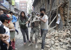 635655327194812274-EPA-NEPAL-EARTHQUAKE-72581148