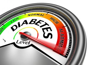 diabetes
