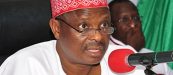 NNPP crisis deepens as Kwankwaso-led group expels founder, others