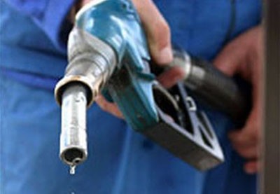 Kerosene price hits N1,041.05 per litre in October
