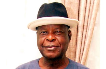 Ex-IG Okiro withdraws from Ohanaeze presidential race in compliance with court order