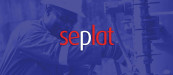Q3 2022: Seplat records significant decline in revenue from N62bn to N39bn