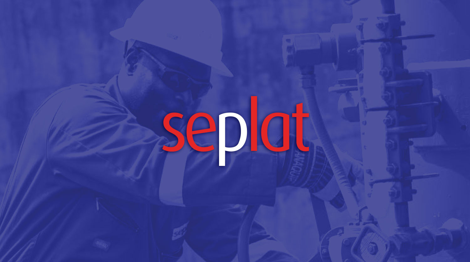 Q3 2022: Seplat records significant decline in revenue from N62bn to N39bn