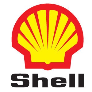 Shell insists its Nigeria asset sale not affected by court judgement