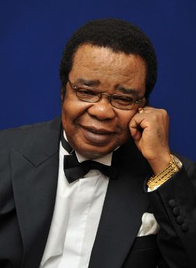 If I were Tinubu, I’d not antagonise Trump – Prof Akinyemi