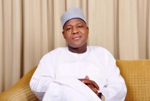 dogara31-700x469