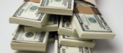 Diaspora Nigerians remit $60.22bn in three years