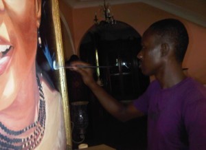 Art