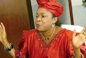 Christy-Essien