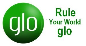 Glo-Logo