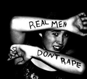 20-year-old remanded for alleged rape 40-year-old woman