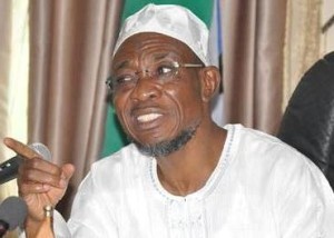 aregbesola-rauf1