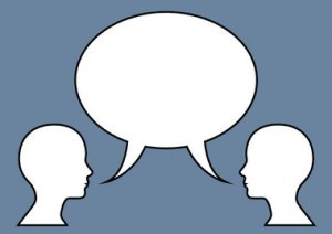 discourse