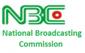 NBC fines Trust TV N5m over documentary on terrorists