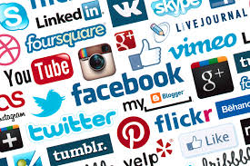Inside Nigeria’s Social Media Storm: Arrests, Scandals, Key Social Media Moments in Nigeria