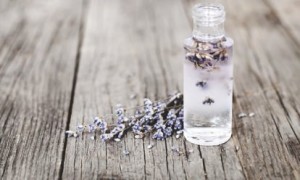Essential oil