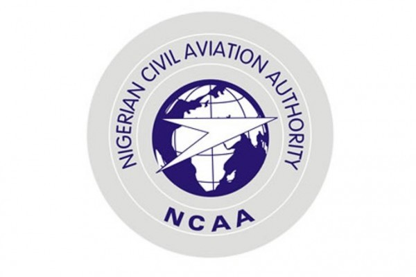 NCAA says passengers will get 25% rebate for cancelled flights