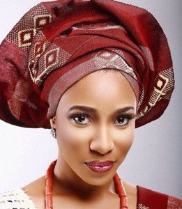 Tonto Dike