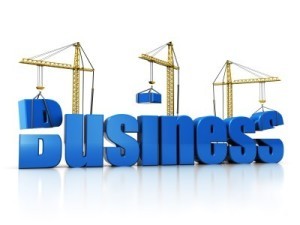 business_8
