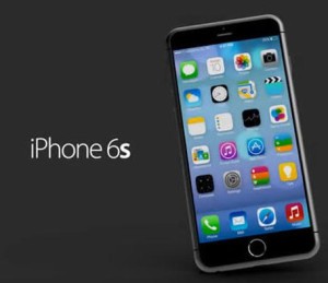 iPhone-6S-Mini