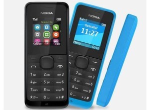 nokia-phone