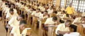 JUST IN: JAMB postpones 2023 mock UTME over gov polls