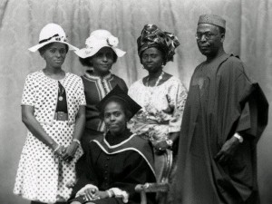 AWolowo-potrait