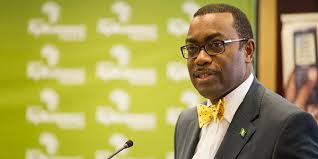 AfDB Strengthens Capacity to check illicit financial flows, manage resource-backed loans