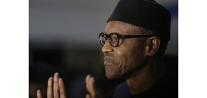 Buhari54
