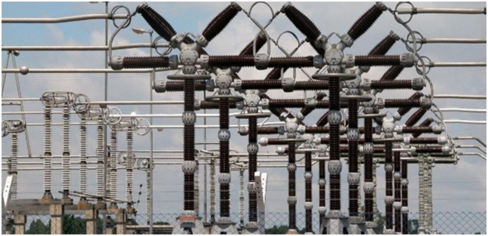 Nigeria in darkness as electricity grid collapses again