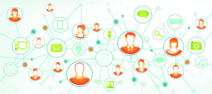Networking
