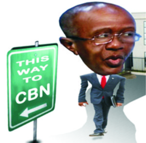 cbn