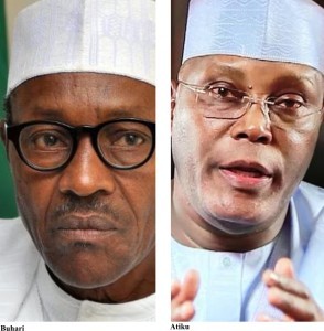 Atiku