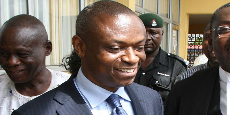 FRANCIS-ATUCHE-OF-BANK-PHP