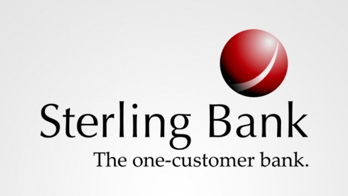 Sterling_bank