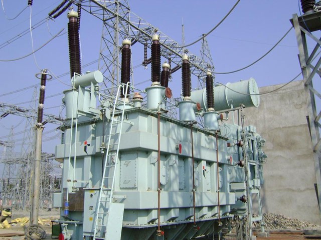Power generation in Nigeria rises by 2.1% to 85.78GWh