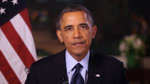 Barack Obama lists Nigerian artists, Burna Boy, Tems, Pheelz, BNXN in his 2022 summer playlist