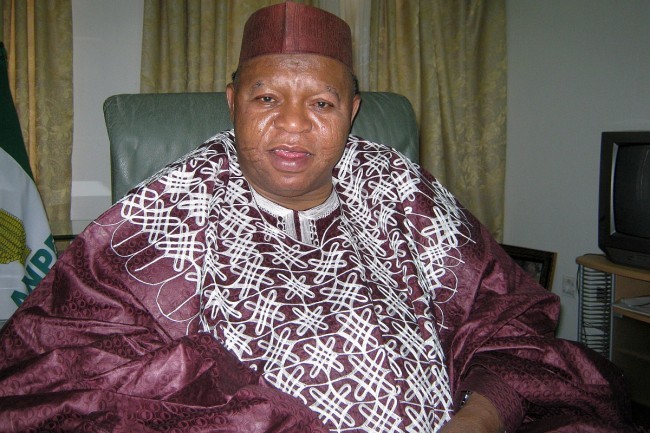 Prince-Abubakar-Audu