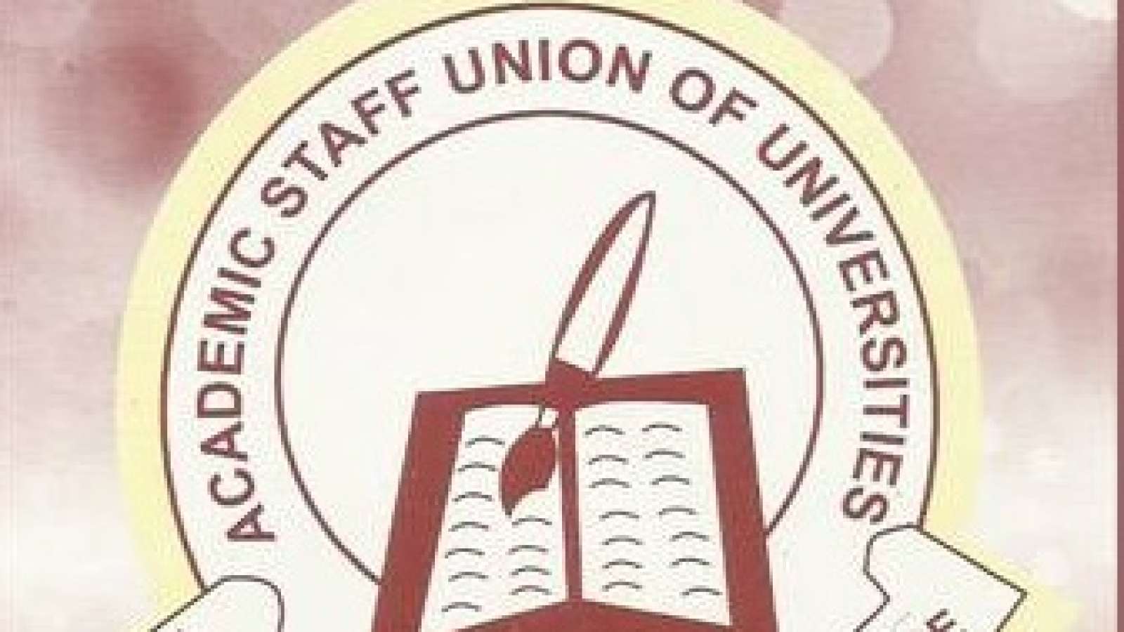 ASUU extends strike for another three months