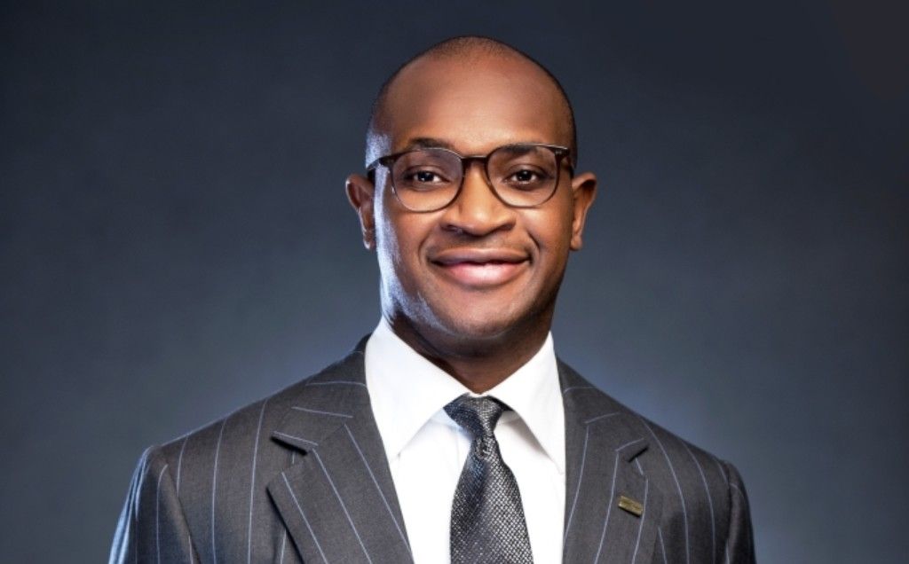 H'1 2023: FCMB Group grows profit before tax to N38.2bn