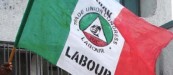 ASUU strike: Labour declares two-day nationwide protest