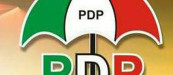PDP postpones NEC meeting again, cites Ondo guber
