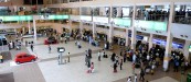 Three airlines face imminent collapse