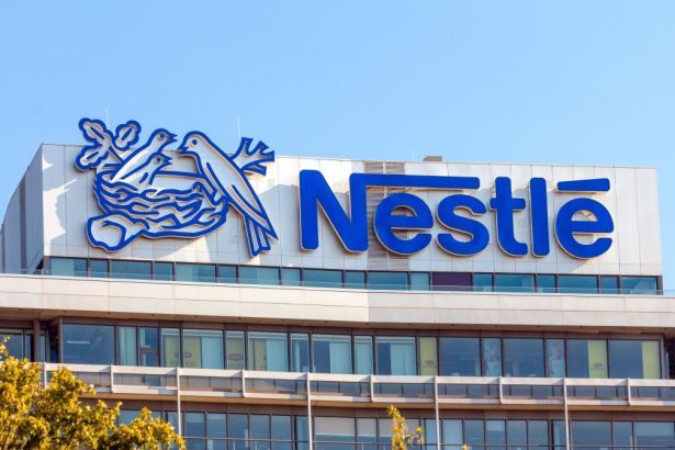 Nestlé Nigeria Announces Distinguished Panel of Judges for 2024 Media Awards