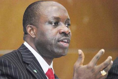 Soludo decries rise in idol worshipping in Anambra