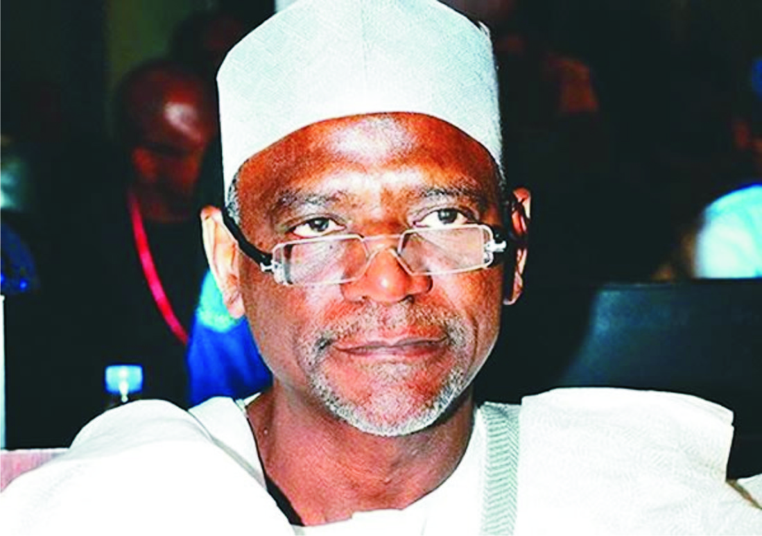 ASUU rejected FG’s 23.5% salary increase offer - Education Minister