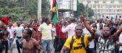 We did not kill pregnant Hausa woman, four children - IPOB