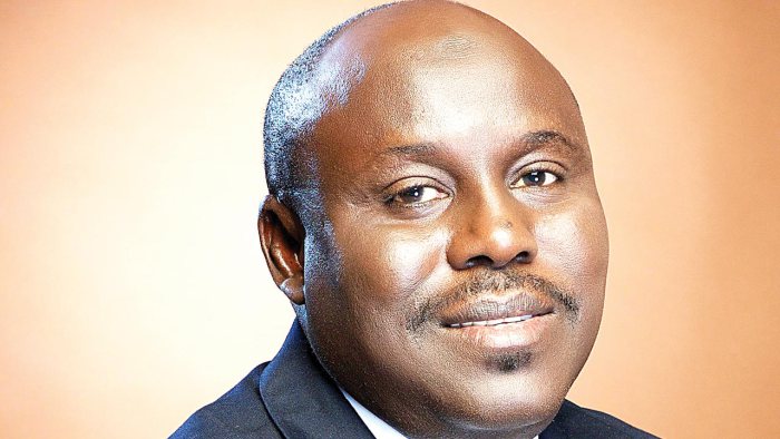 Royal Exchange posts N2.84bn as turnover in FY 2021