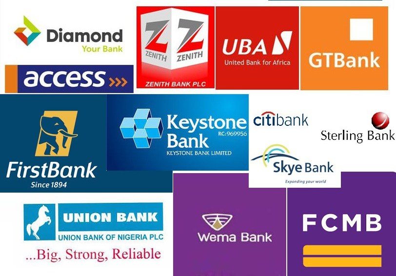 Nigerian Banks Must Grow Risk-weighted Assets To Remain Competitive, Says Coronation Merchant Bank Report - Business Hallmark