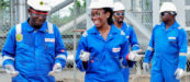 Seplat transforms from marginal  player to national oil giant